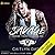 Savage (Savage Falls Sinners MC, #1)