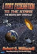 The Oort Federation: To the Stars