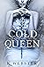 Cold Queen