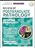 Review of Postgraduate Pathology by Ramadas Nayak
