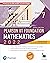 PEARSON IIT FOUNDATION MATHEMATICS CLASS 7