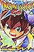 Inazuma Eleven Go #6