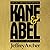 Kane and Abel (Kane and Abel, #1) by Jeffrey Archer