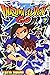 Inazuma Eleven Go #7