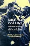 Michael Collins a...