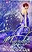 Abandon (The Carnal Court, #5)