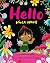 Hello by Viola Wang