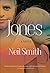 Jones