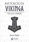 Mitología Vikinga...
