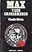 Max y los Chatarreros by Claude Néron