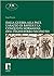 Dalla guerra alla pace. L’arazzo di Bayeux e la conquista nor... by Luigi Provero