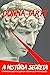 A História Secreta by Donna Tartt A História Secreta by Donna Tartt
