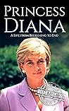 Princess Diana: A...
