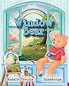 Window Bear