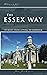 The Essex Way