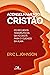 Aconselhamento cristão: Os recursos terapêuticos da fé cristã para o cuidado da alma (Portuguese Edition)