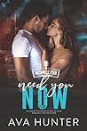 Need You Now (Nashville Star, #3)