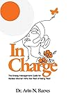 In Charge: The En...