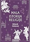 Mala istorija rel...