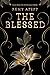 The Blessed