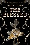 The Blessed