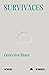 Survivaces