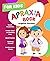 Apraxia Book for Kids