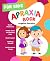 Apraxia Book for Kids by Angeline Gormley