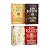 Ken Follett The Pillars Of The Earth 4 Books Collection Set by Ken Follett