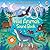 Wild Animals Sound Book (Sound Books)