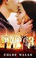 Image for Binding 13