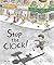 Stop the Clock!
