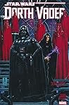 Star Wars: Darth ...