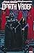 Star Wars: Darth Vader Omnibus