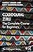 Colloquial Zulu: The Comple...