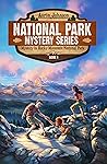Mystery In Rocky Mountain National Park by Aaron     Johnson