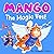 The Magic Vest (Mango The C...