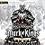 A Mark of Kings by Bryce O'Connor