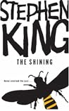 The Shining