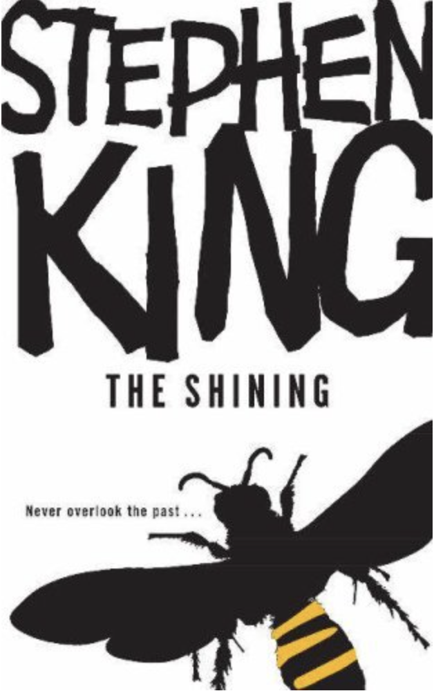The Shining