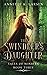 The Swindler's Daughter: Robin Hood Reimagined (Tales of Winberg)