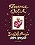 Inútil Magia by Florence Welch