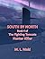 SOUTH BY NORTH: BOOK FOUR O...