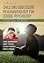 Child and Adolescent Psychopathology for School Psychology: A Practical Approach