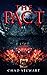 The Pact