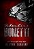 Valentino Bonetti (Mafia Me...