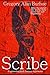 Scribe