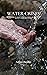 Water Crises: The importanc...