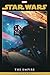 Star Wars Legends: The Empire Omnibus Vol. 1 (DM Variant)