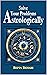 Solve your Problems Astrologically